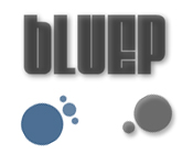 Bluep