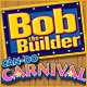 Bob the Builder Can Do Carnival