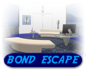 Bond Escape