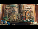 Book Travelers: A Victorian Story Collector's Edition for Mac OS X