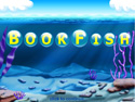 Bookfish