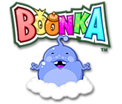 pc game - Boonka