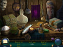 Botanica: Into the Unknown for Mac OS X