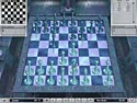 Brain Games: Chess