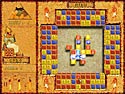 Brickshooter Egypt for Mac OS X