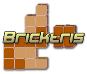 Bricktris