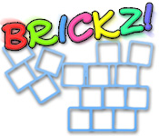 online game - Brickz!