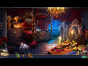Bridge to Another World: Alice in Shadowland for Mac OS X