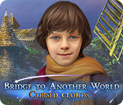 Bridge To Another World: Cursed Clouds for Mac Game