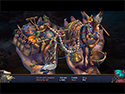 Bridge to Another World: Gulliver Syndrome Collector's Edition for Mac OS X