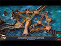 Bridge to Another World: Gulliver Syndrome Collector's Edition for Mac OS X