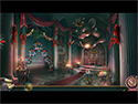 Bridge to Another World: Secrets of the Nutcracker for Mac OS X