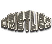 Bristlies
