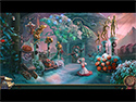 Bridge to Another World: Secrets of the Nutcracker Collector's Edition for Mac OS X