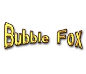 Bubble Fox