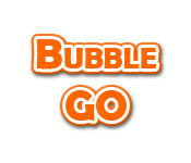 Bubble Go