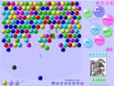 Bubble Shooter for Mac OS X