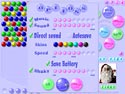 Bubble Shooter for Mac OS X