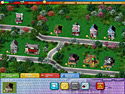 Build-a-lot 2: Town of the Year for Mac OS X