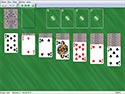 BVS Solitaire Collection for Mac OS X