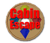 Cabin Escape