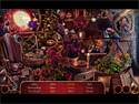 Cadenza: Music, Betrayal and Death Collector's Edition for Mac OS X