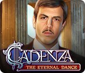 Cadenza: The Eternal Dance for Mac Game
