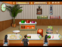 Cake Shop for Mac OS X