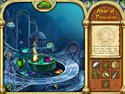 Call of Atlantis for Mac OS X