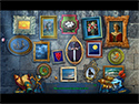 Camelot: Wrath of the Green Knight Collector's Edition for Mac OS X