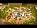 Campgrounds IV Collector's Edition for Mac OS X