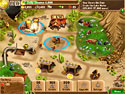Campgrounds: The Endorus Expedition Collector's Edition for Mac OS X