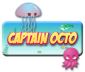 Captain Octo