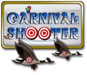 online game - Carnival Shooter