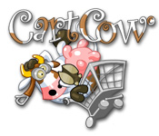 Cart Cow for Mac Game