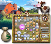 pc game - Cash Cow