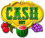 pc game - Cash Out