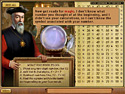 Cassandra's Journey: The Legacy of Nostradamus for Mac OS X
