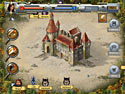 Castle Secrets: Between Day and Night for Mac OS X