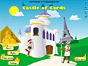 Castle of Cards