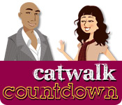 Catwalk Countdown for Mac Game