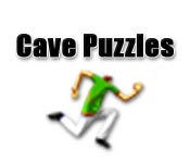 Cave Puzzles: A Gift