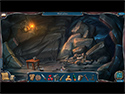 Cave Quest 2 for Mac OS X