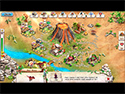 Cavemen Tales Collector's Edition for Mac OS X