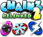pc game - Chainz 2 Relinked