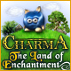 Charma The Land of Enchantment