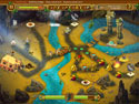 Chase for Adventure 3: The Underworld Collector's Edition for Mac OS X