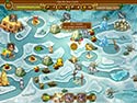 Chase for Adventure: The Lost City for Mac OS X