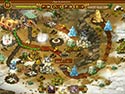 Chase for Adventure: The Lost City for Mac OS X