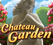 Chateau Garden for Mac Game